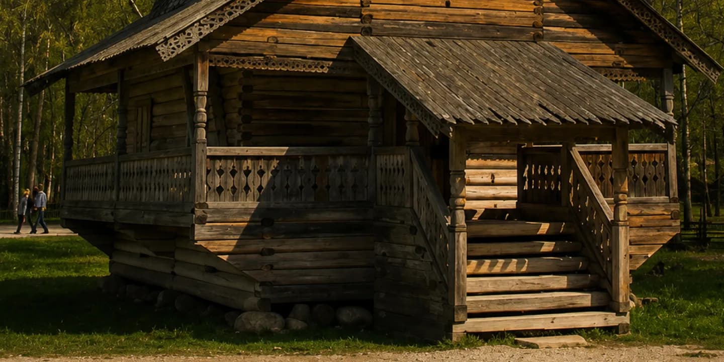 Витославлицы