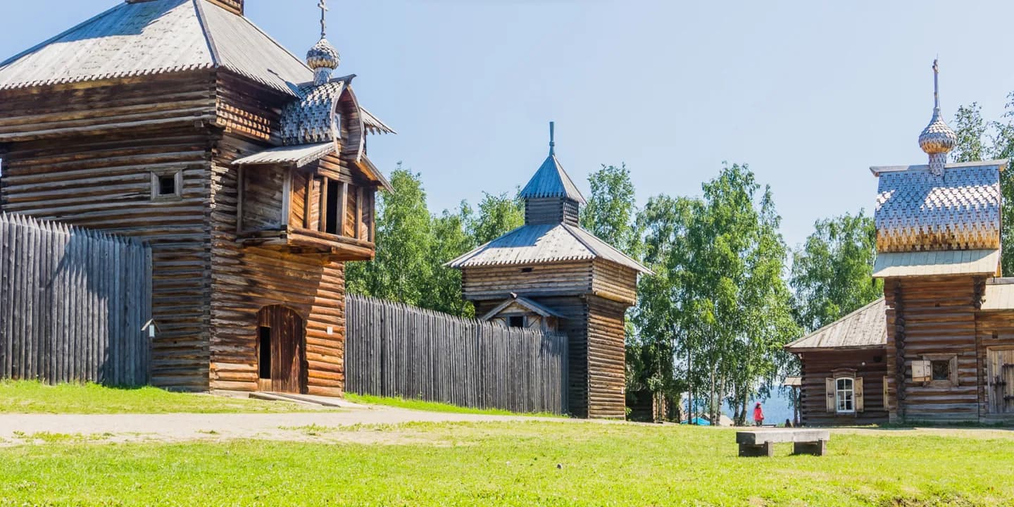 Тальцы