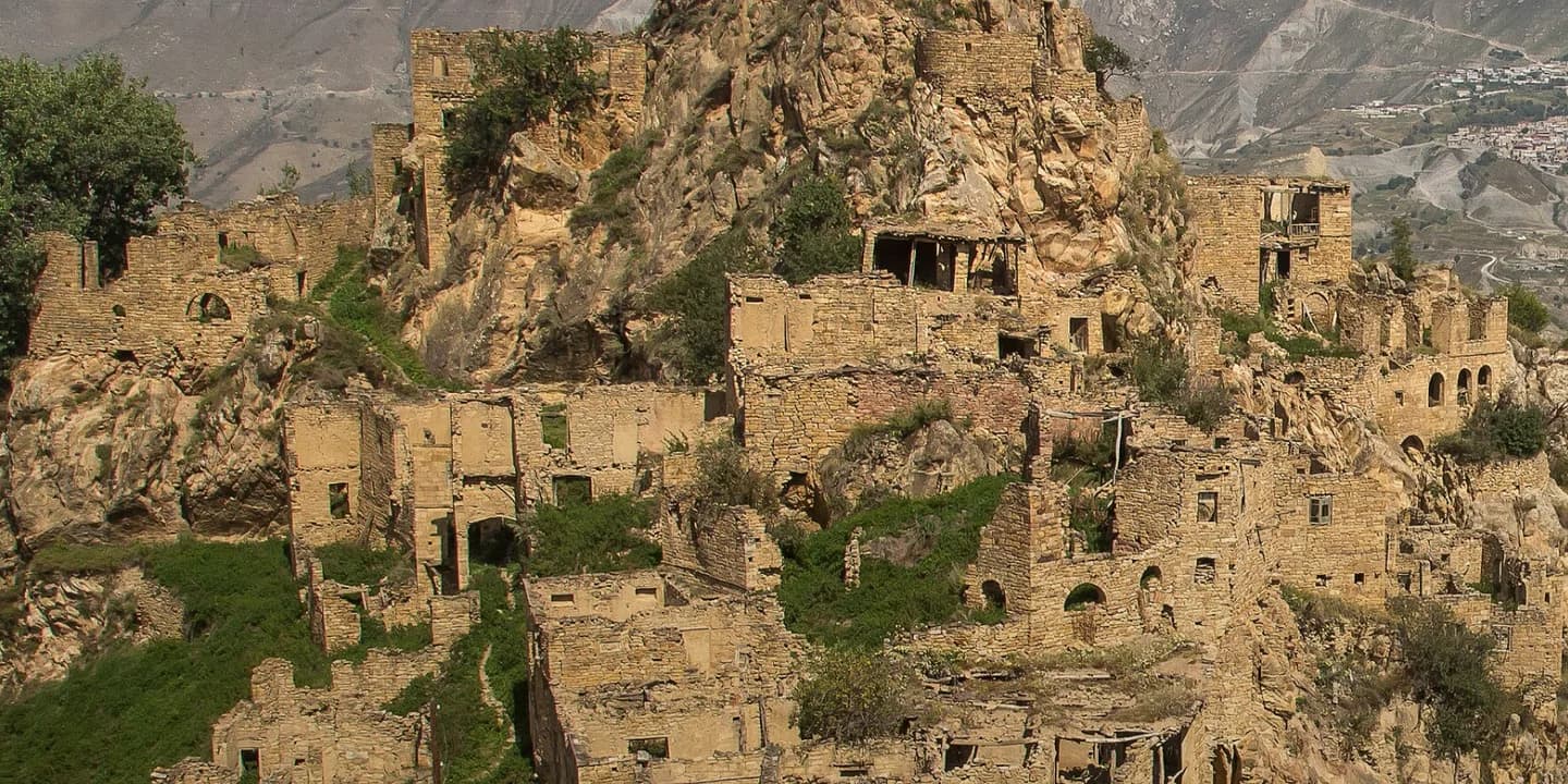 Гамсутль