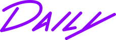 Афиша