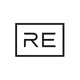 Re
